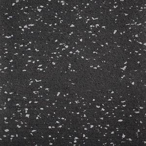 Резиновое покрытие 10мм цвет черно-серый 15% EPDM 00604 IronBull