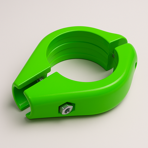 Горизонтальная гимнастическая скамья двойная разноуровневая УТДИ-186 Sporttool