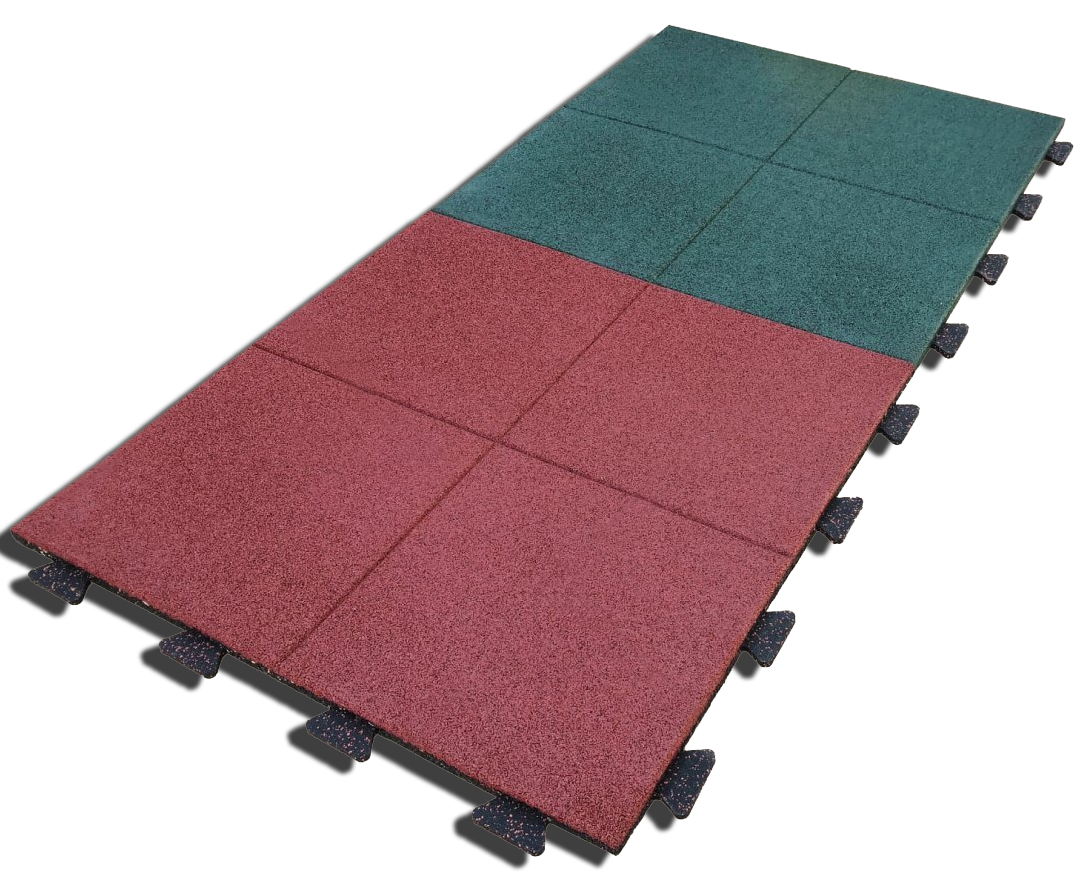 Резиновое покрытие для любого назначения