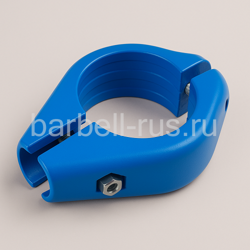 Уличный тренажер Жим горизонтальный с изменяемой нагрузкой УТДИ-1151 Sportout