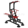 Уличный тренажер Гравитрон S308 IronKing