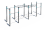 Рукоход