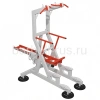 Уличный тренажер Гравитрон S308 IronKing